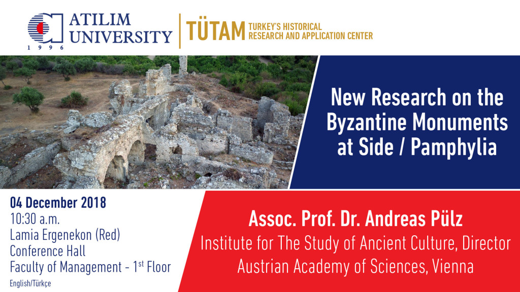 1543587745-atilim_ New_Research_on_the_Byzantine_Monuments_at_Side_Pamphylia_banner_bilgi_ekran.jpg